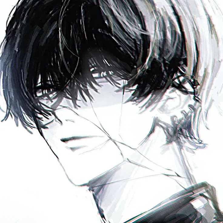 Avatar of The Paradox