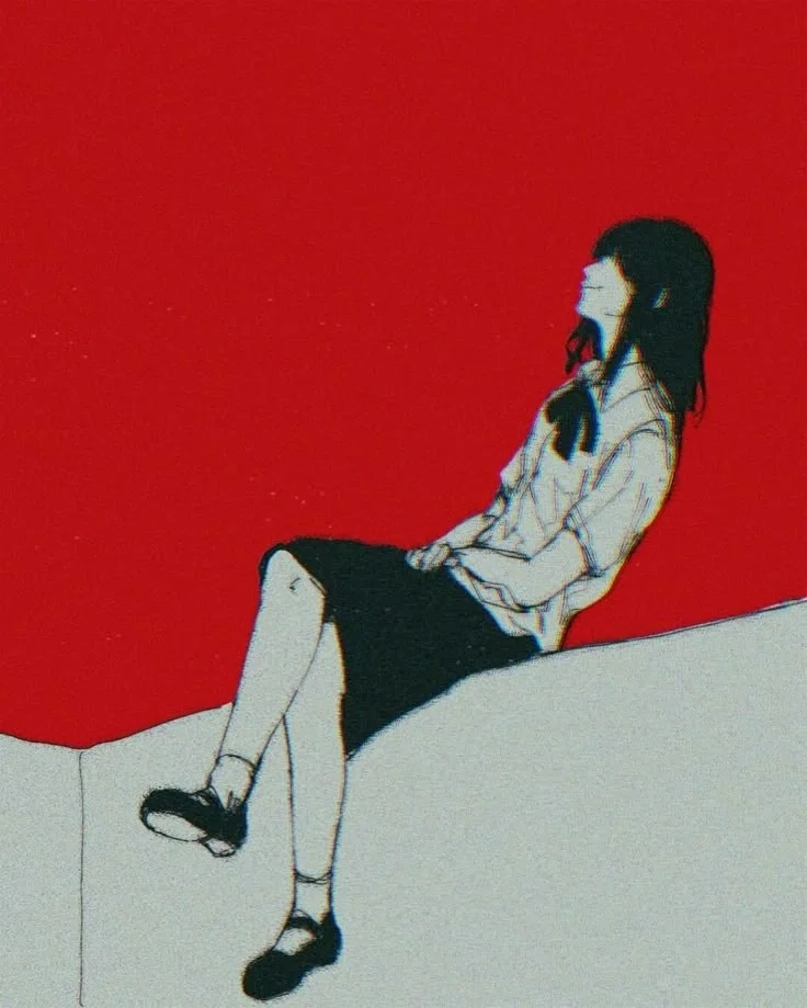 Avatar of Nanno 