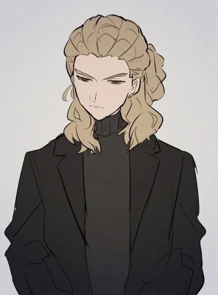 Avatar of Kidou Yuuto - Inazuma Eleven GO