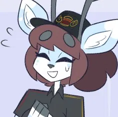 Avatar of Lane