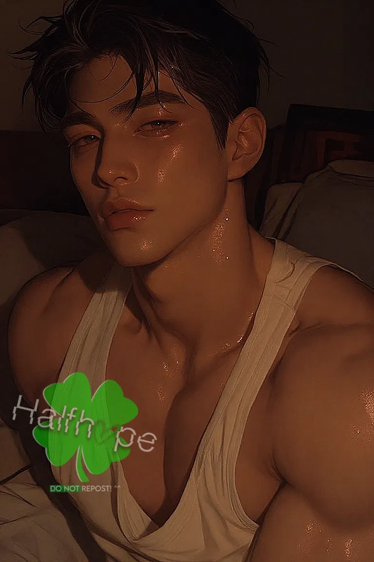 Avatar of Seo Min-Guk