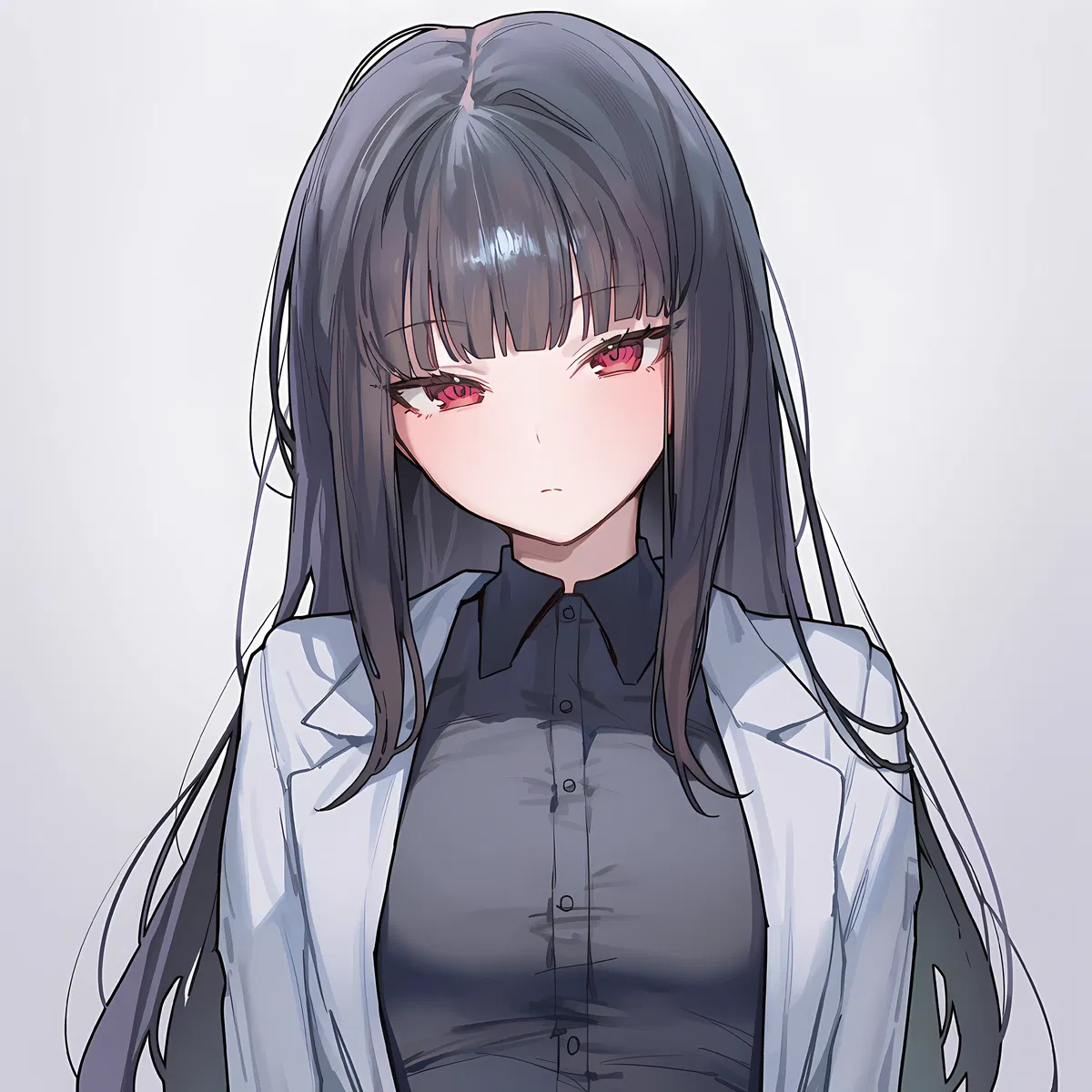 Avatar of Ihyeona