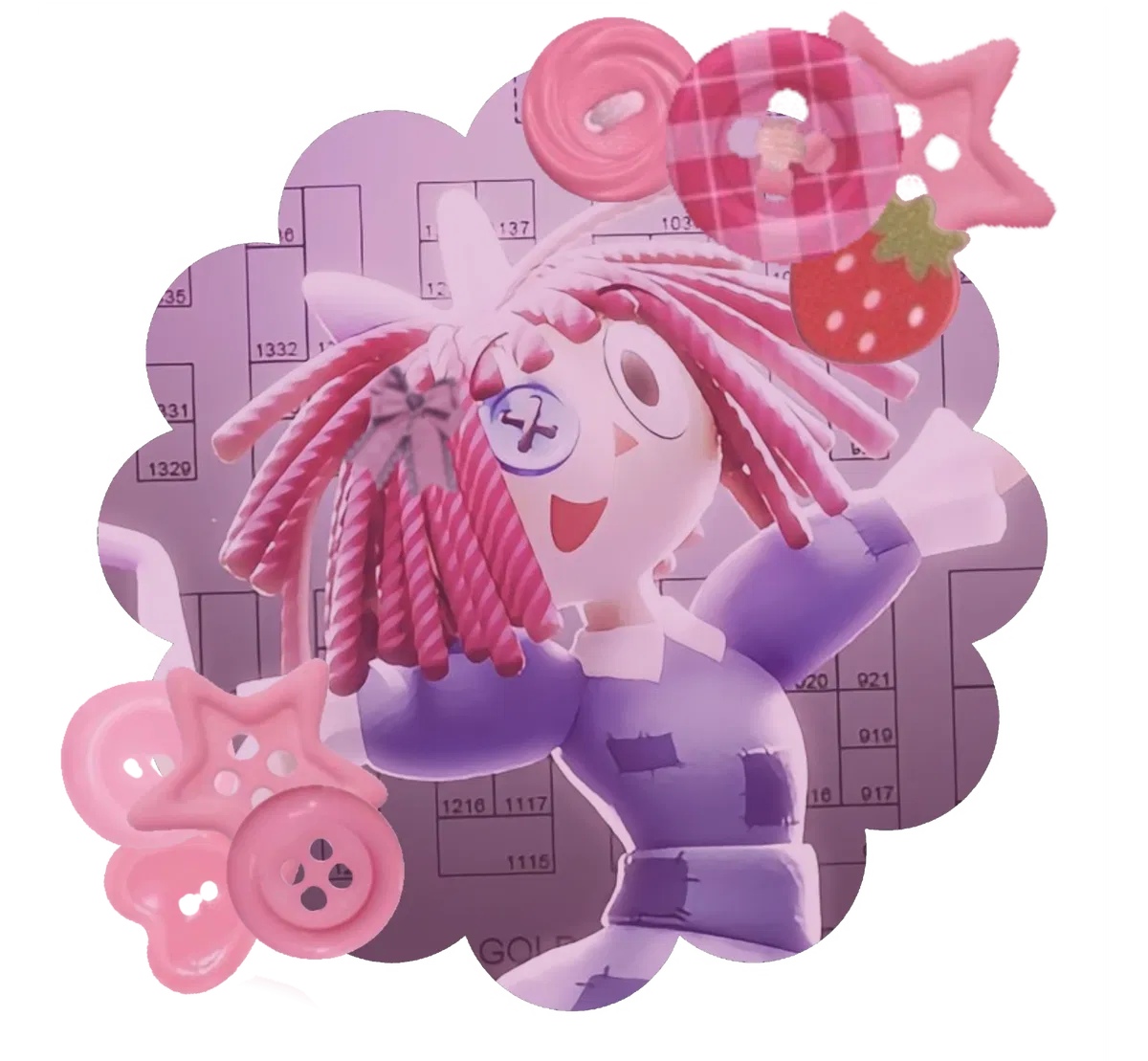 Avatar of ୭₊˚🎀 𝓡𝓪𝓰𝓪𝓽𝓱𝓪 ✿ ·˚ ₊