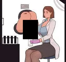 Avatar of Semen Evaluation | Prof. Giselle