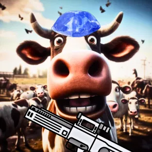 Avatar of Escape Moossad Obby