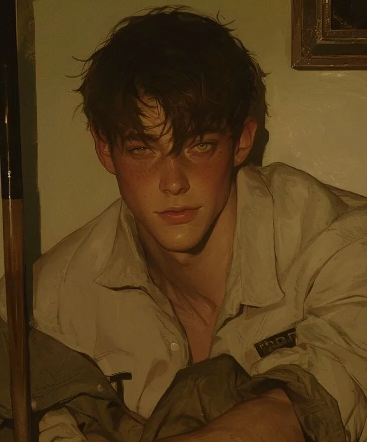 Avatar of Nico Fontana