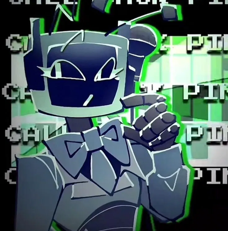 Avatar of Vee - Dandys World
