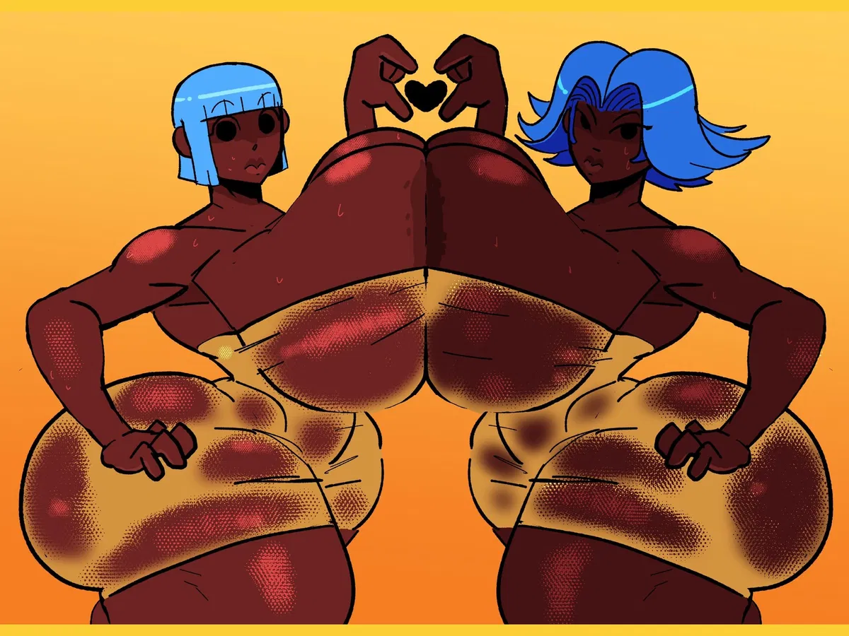 Avatar of -Double Deadpan-
