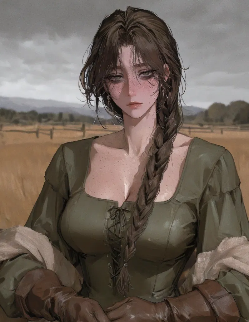 Avatar of The Hero's Collateral
