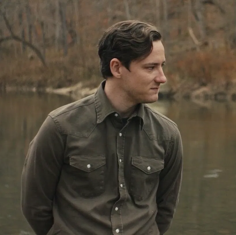 Avatar of Garret Booner