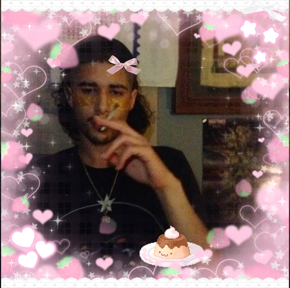 Avatar of 9090GATE (FAKEMINK)