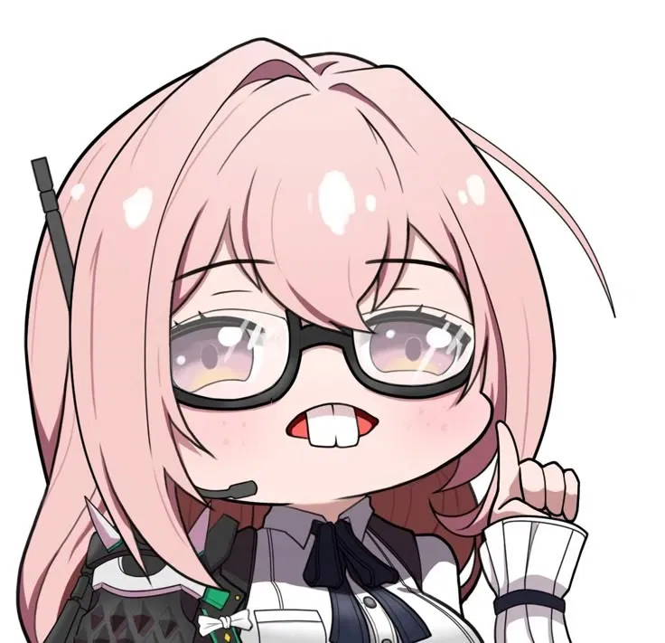 Avatar of Futa Family(not yours)
