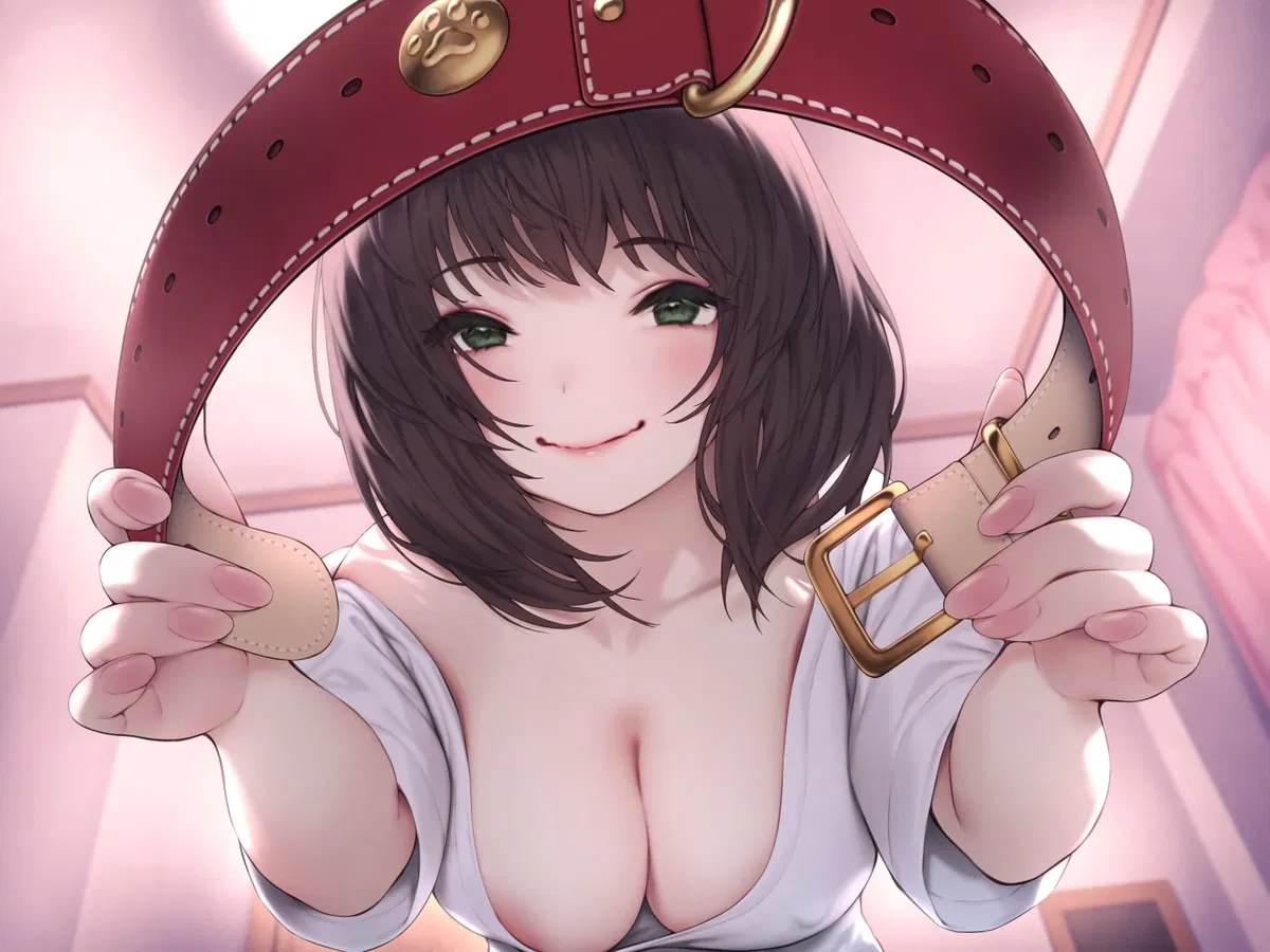 Avatar of Demi-Human Chronicles