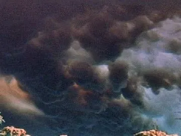 Avatar of The Nothing 
