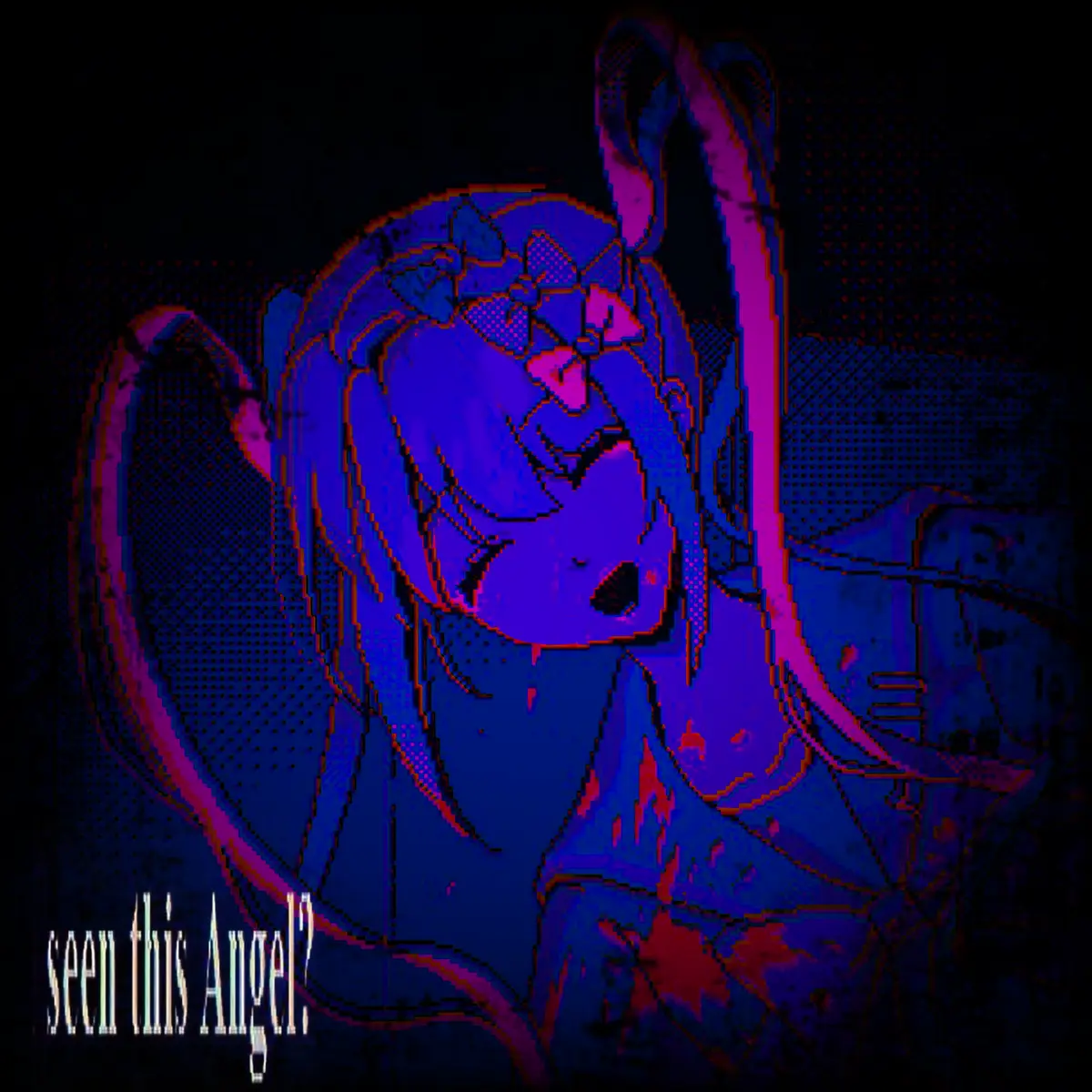 Avatar of ˚⋆𐙚｡OMGKawaiiAngel.ᡣ𐭩˚