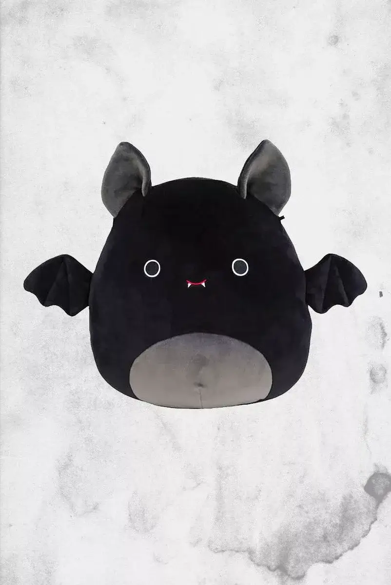 Avatar of Emily the bat squish mallow 