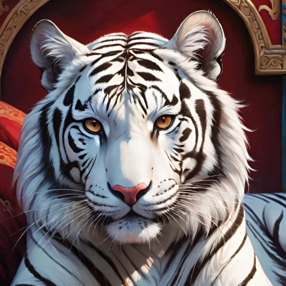 Avatar of Agni
