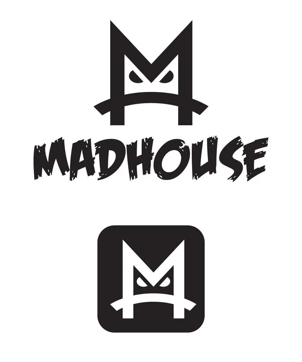 Avatar of Madhouse 