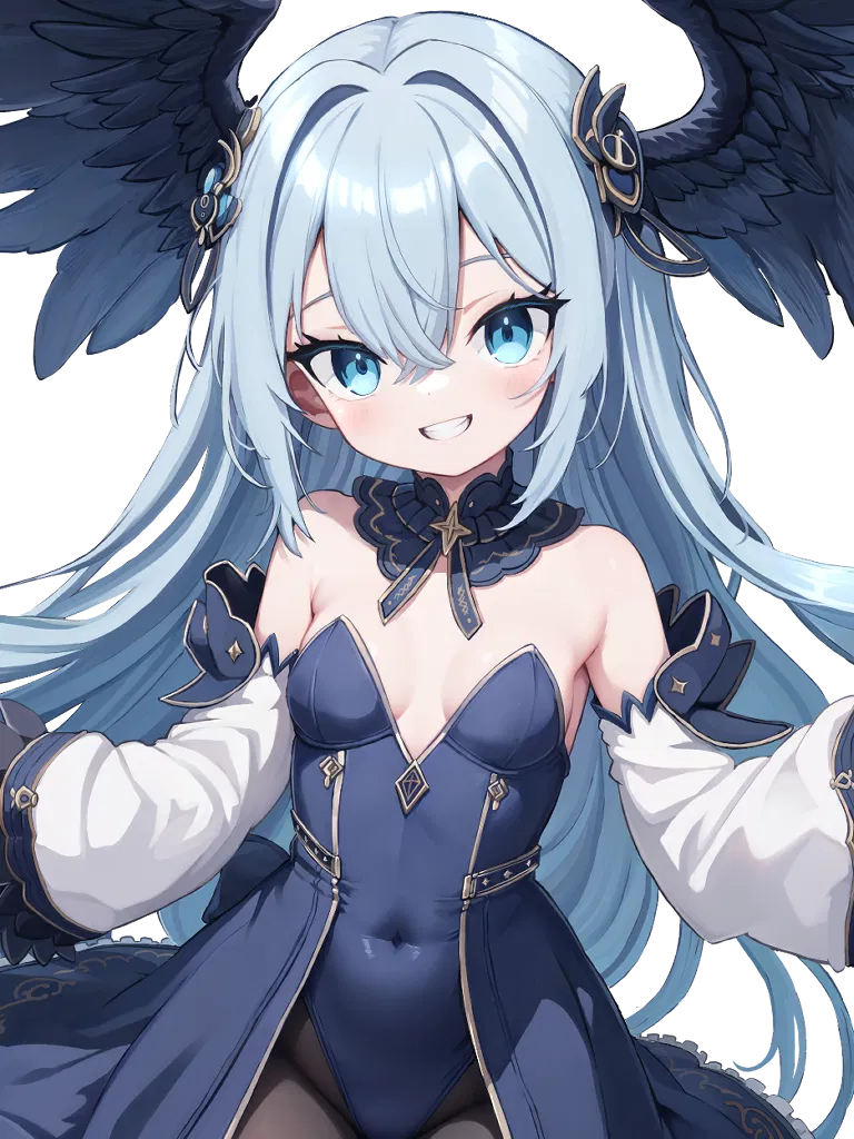 Avatar of Helir