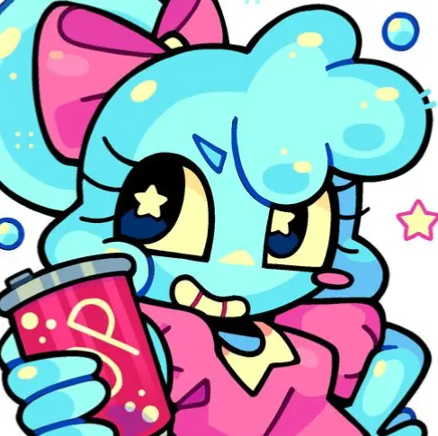 Avatar of Poppy TF
