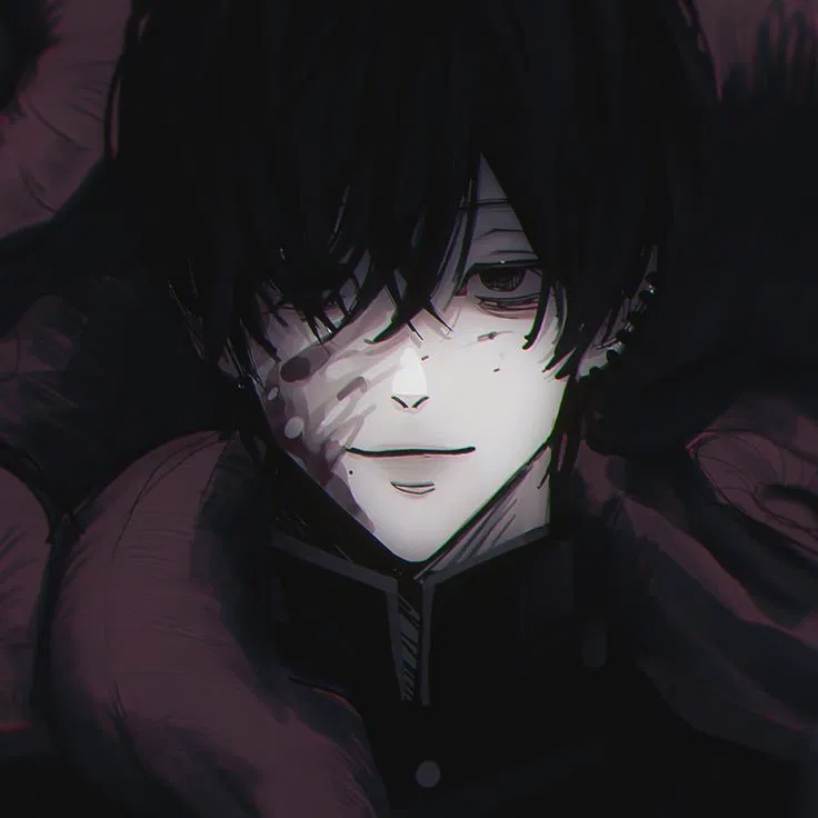 Avatar of Two-faced cultist