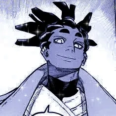 Avatar of Arkha Corvus 