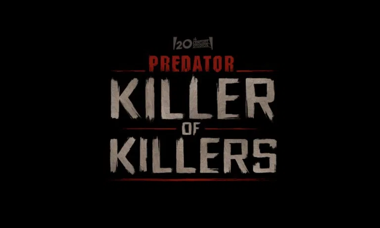 Avatar of Killer of killers
