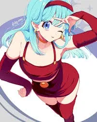 Avatar of Bulla Briefs