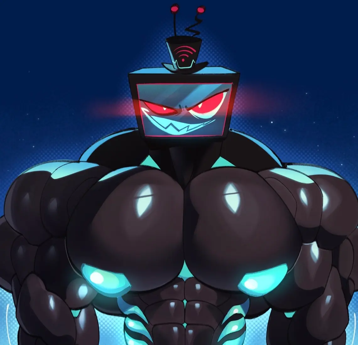 Avatar of ͓̽M͓͓̽̽O͓͓̽̽R͓͓̽̽E͓̽ ͓̽P͓͓̽̽O͓͓̽̽W͓͓̽̽E͓͓̽̽R͓̽ ͓̽M͓͓̽̽O͓͓̽̽R͓͓̽̽E͓̽ ͓̽G͓͓̽̽A͓͓̽̽I͓͓̽̽N͓͓̽̽S͓̽ || VØЖ