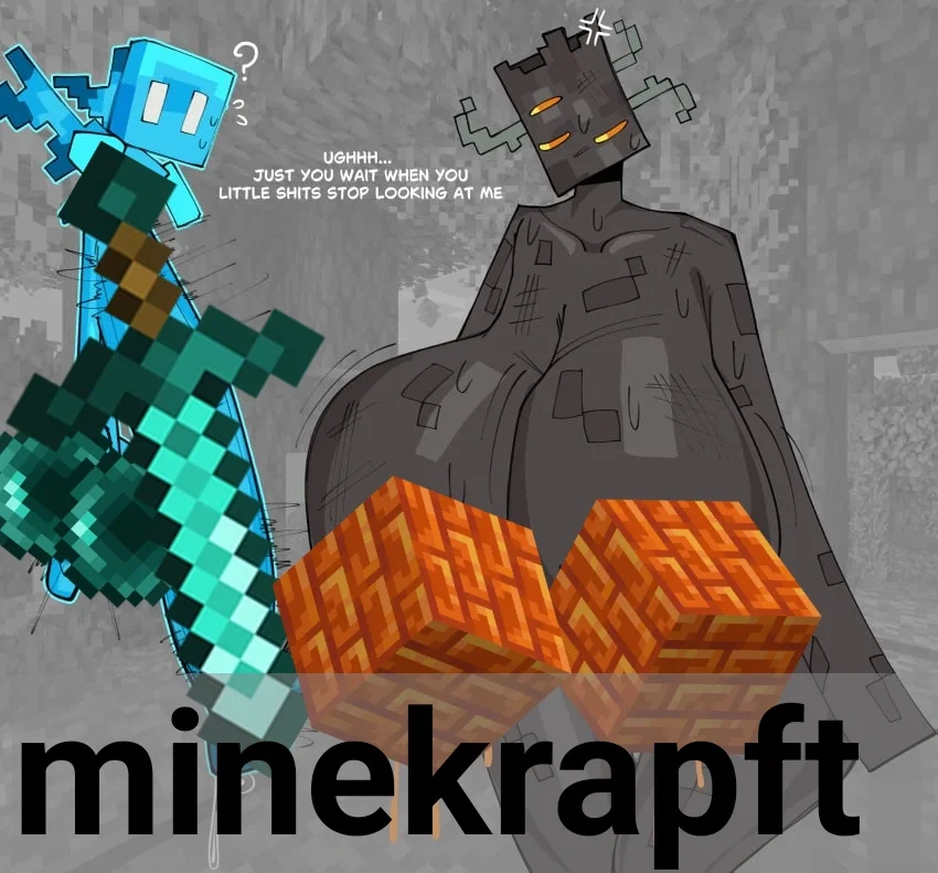 Avatar of "Creak creak creak oughhhh" BIG ASS BIG TITTIED CREAKING TF