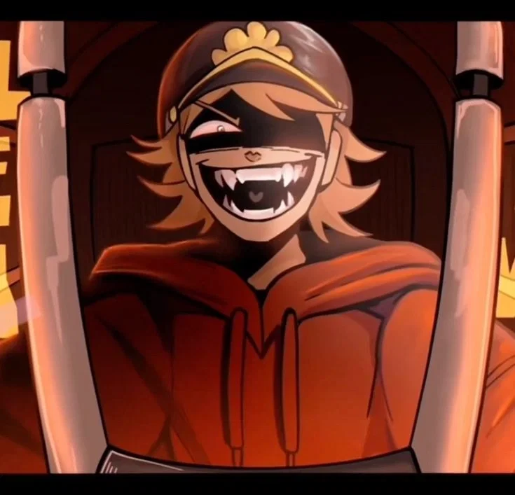 Avatar of Tord Larsson