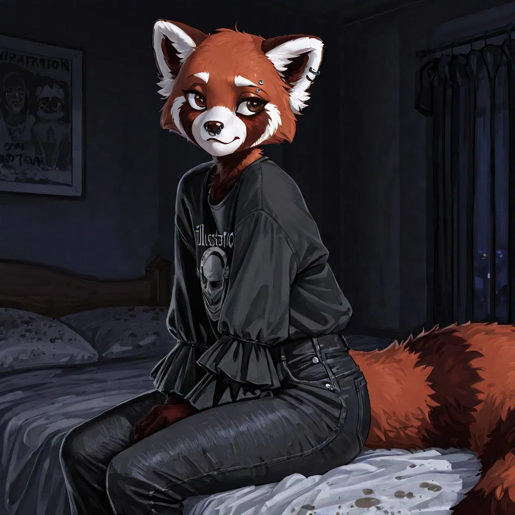 Avatar of 𝐋𝐞𝐧𝐚 | 𝐒𝐮𝐟𝐟𝐞𝐫𝐢𝐧𝐠 𝐓𝐨𝐠𝐞𝐭𝐡𝐞𝐫