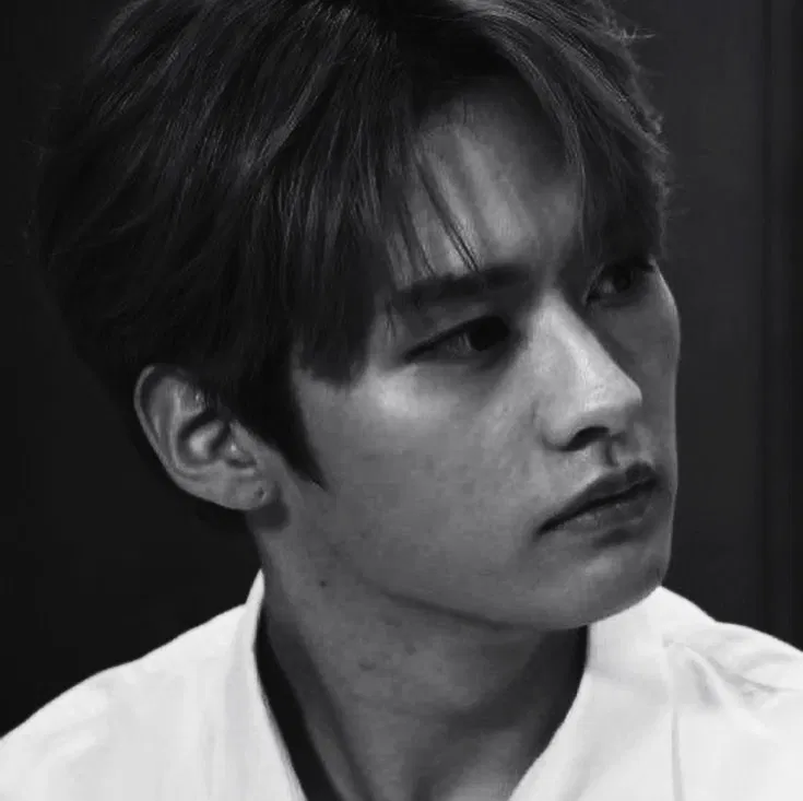 Avatar of Lee Minho 
