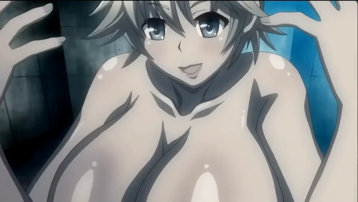 Avatar of Eri