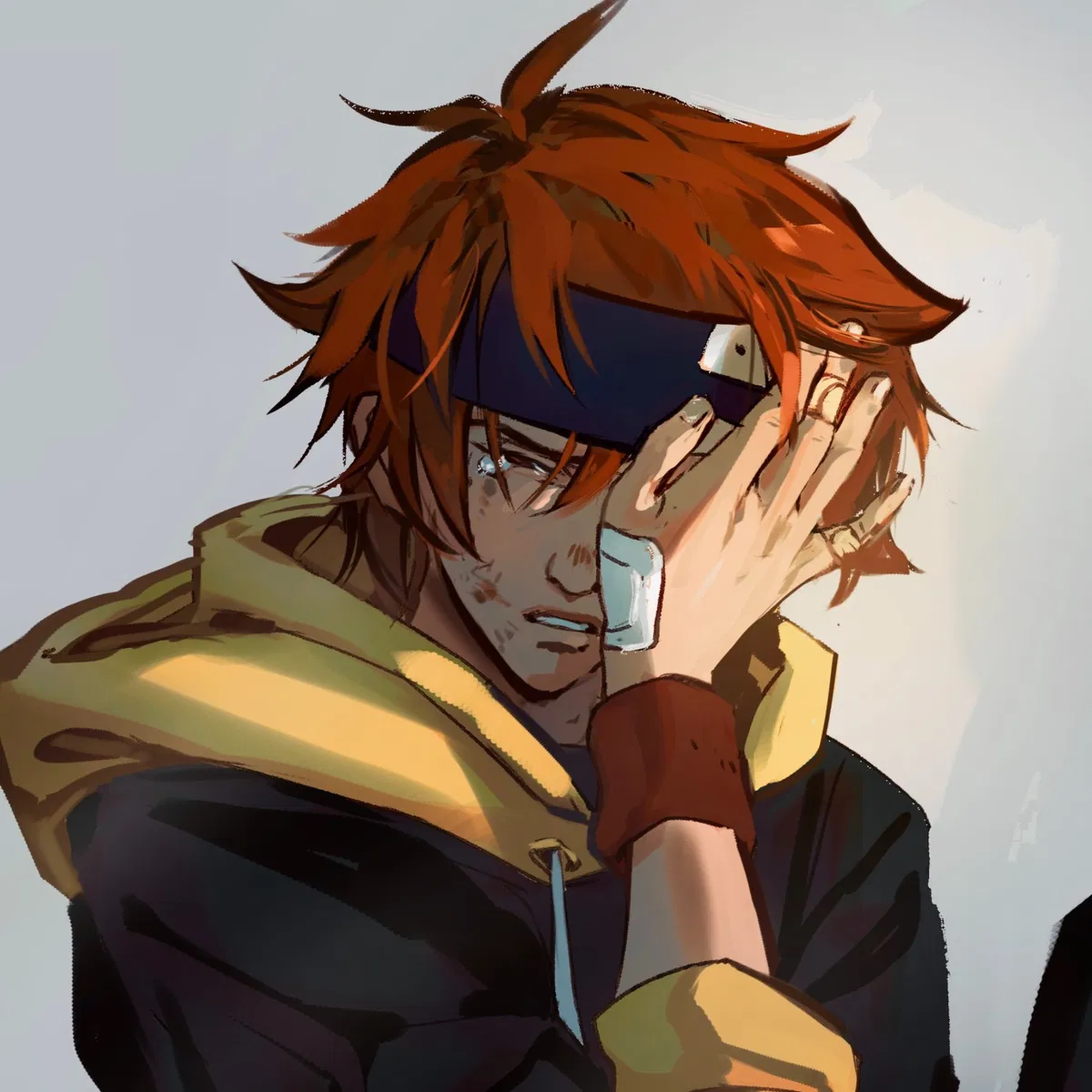 Avatar of Reki Kyan