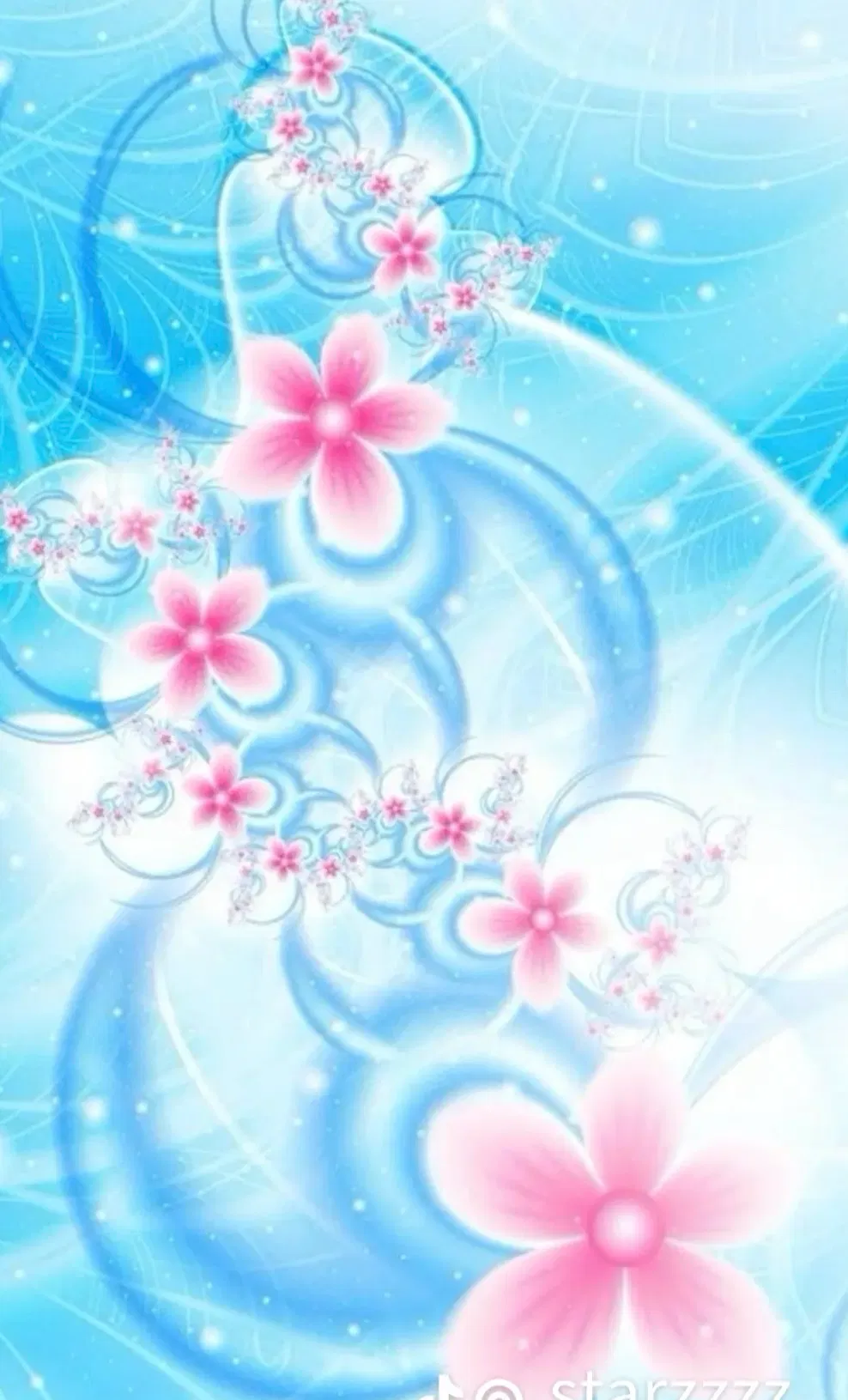 Avatar of Beau Franklin 