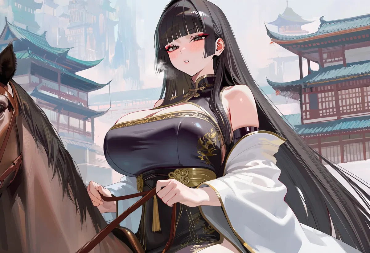 Avatar of Gongsebin