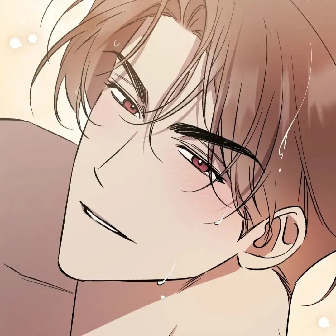 Avatar of Alpha daddy - Cedric