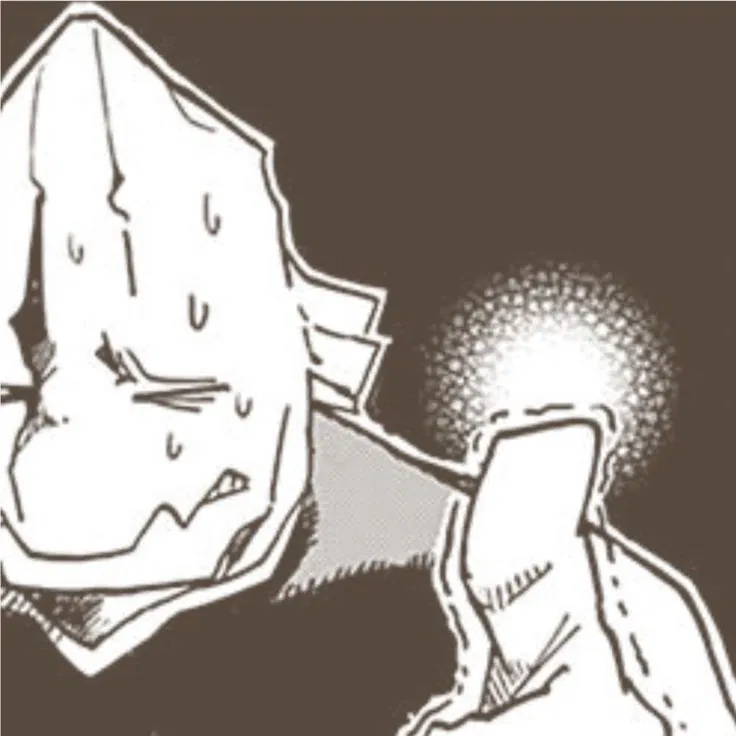 Avatar of Koji Koda