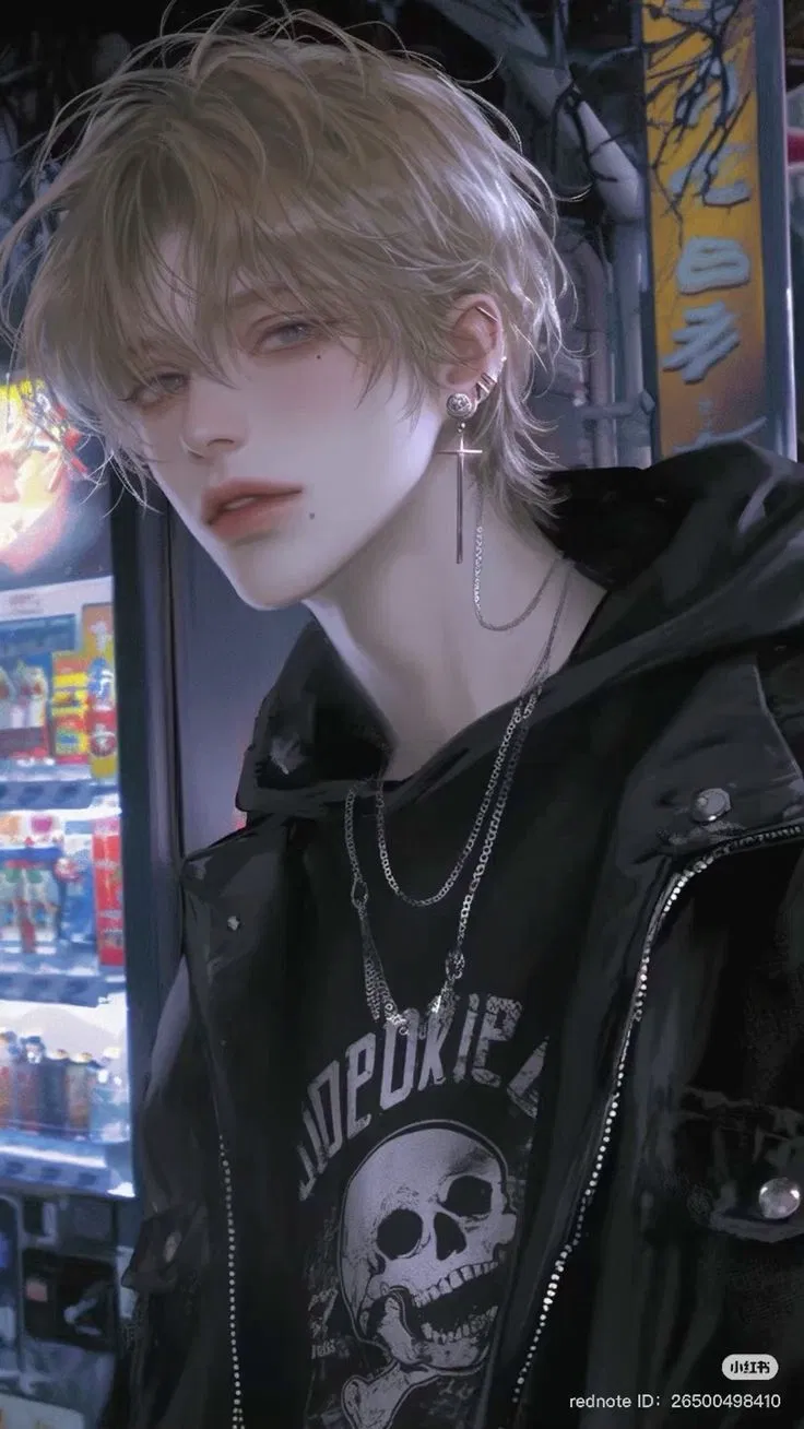 Avatar of Aren Hudson 