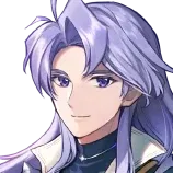 Avatar of Arthur