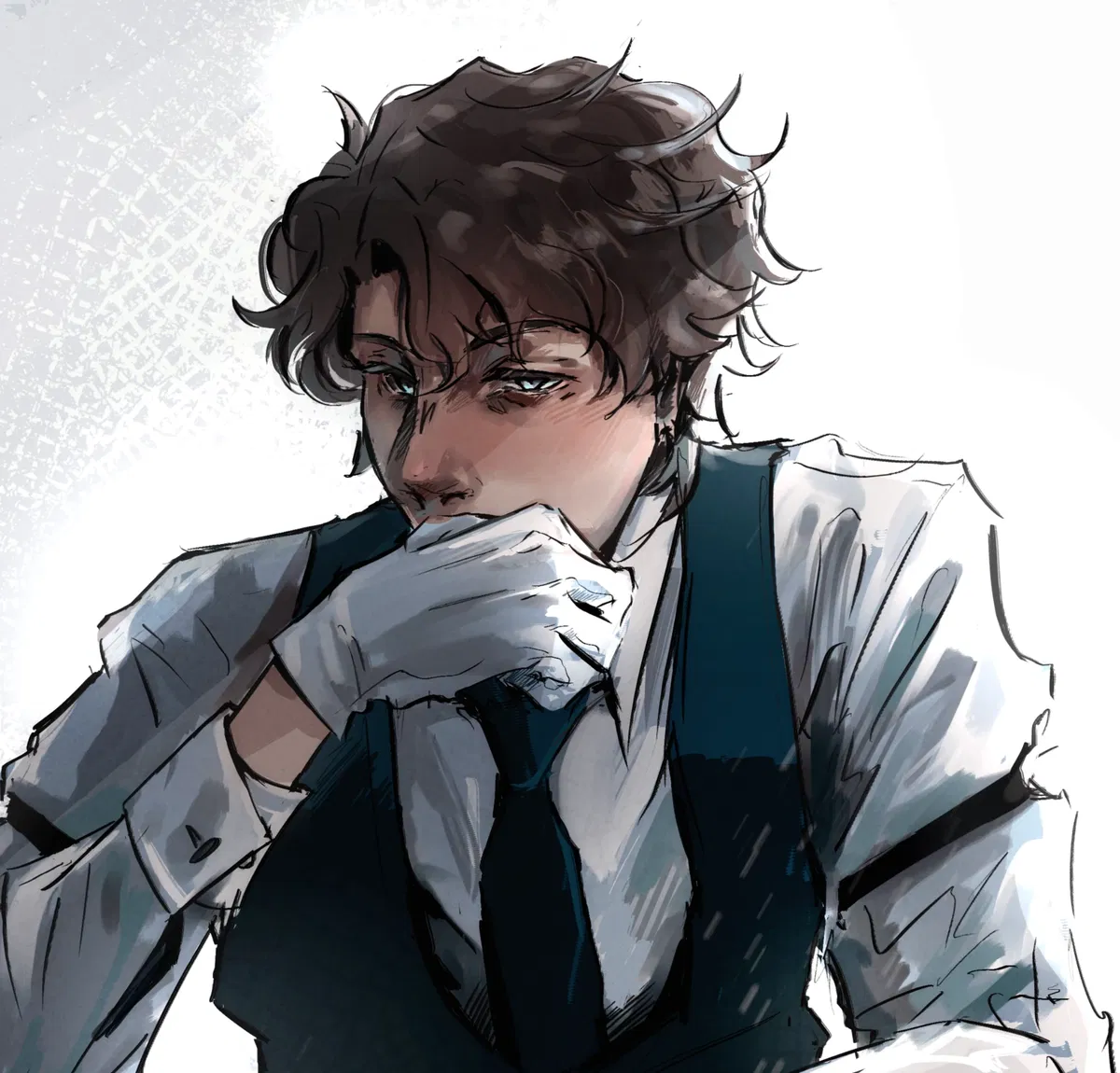 Avatar of Dylan