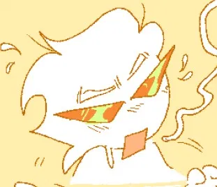Avatar of Dirk Strider