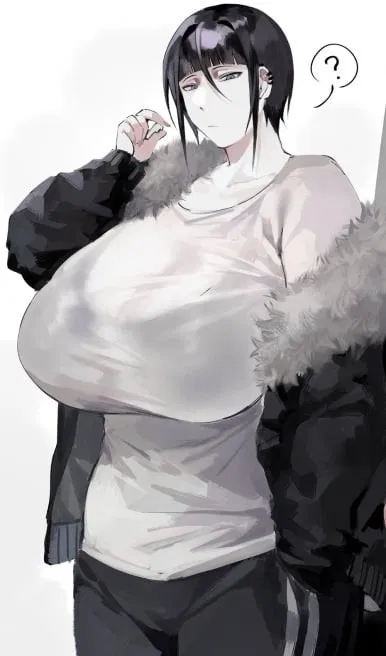 Avatar of Natalia Volkova
