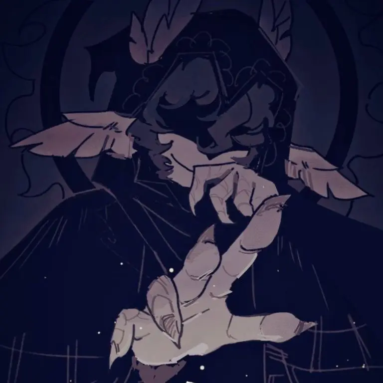 Avatar of Announcement(not for chat)
