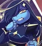 Avatar of ||-The Eclipse and Saturn Show: Saturn!-||