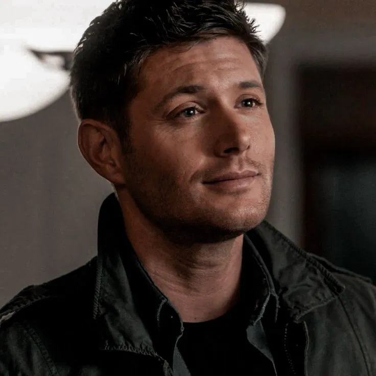 Avatar of Dean Winchester