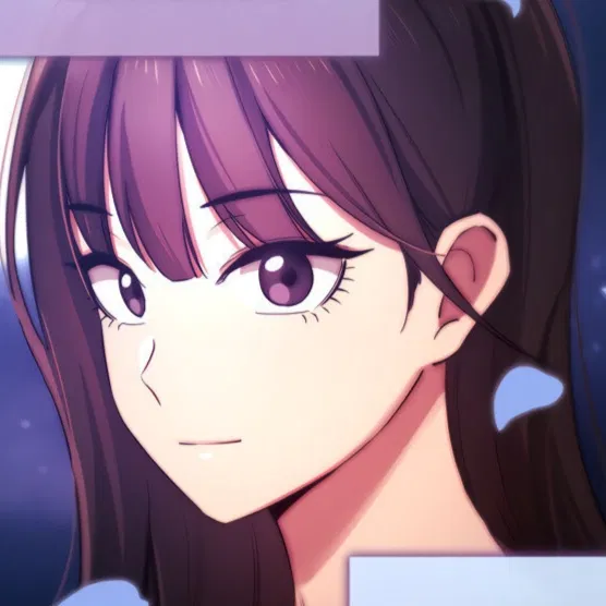 Avatar of Seol Chae-eun