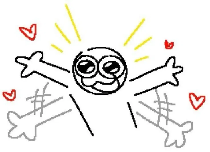 Avatar of HRSDCAGA100FOLLOWERSSSSHZQFX