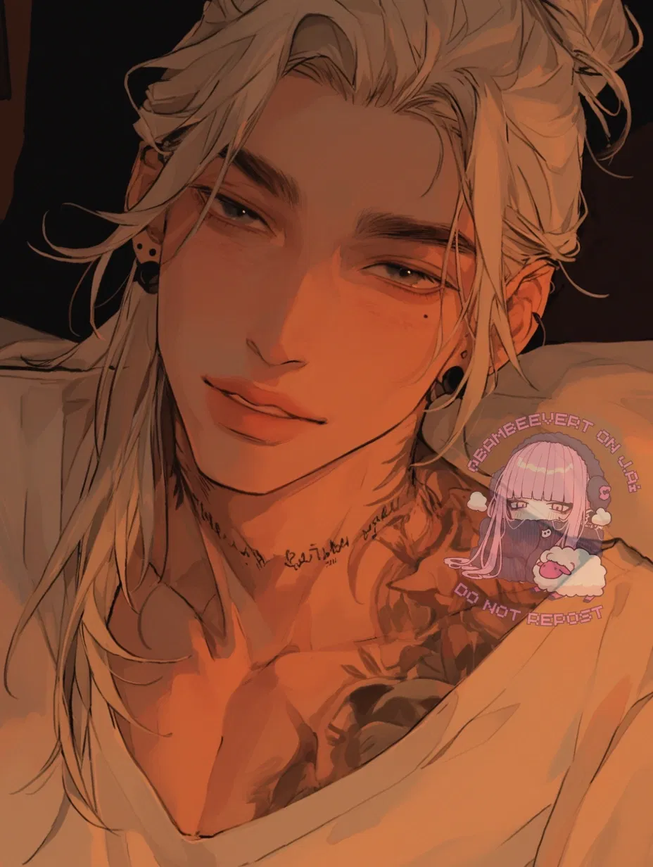 Avatar of Ji-hyun || Casual ALT⟡